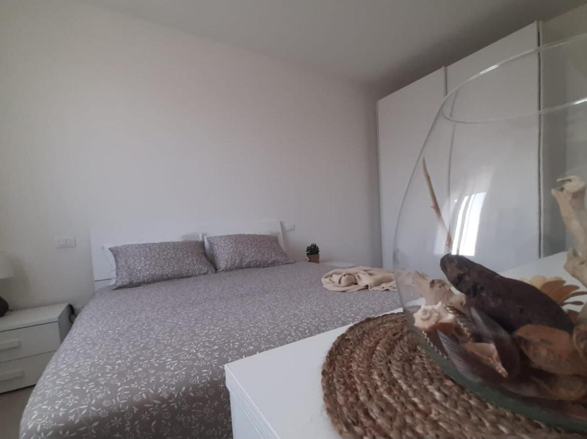 Ca' Savio Terramare Apartment Cavallino-Treporti Exterior photo